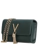 Valentino Bags Divina - Umhängetasche 17 cm (nero/gold) in bosco