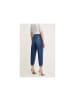 Elisabetta Franchi Jeans Blau