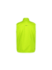 cmp Weste MAN VEST in Neongrün