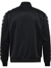 Hummel Jacke Hmlclub Erwachsene in BLACK