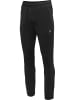 Hummel Hummel Pants Hmltropper Yoga Herren in BLACK