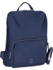 Bogner Rucksack Verbier Play Maxi Backpack MVZ in Dark Blue