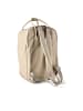 FJÄLLRÄVEN Kanken 15 Daypack 41 cm Laptopfach fossil