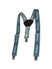 Makita Werkzeug C-16143450 in Türkis