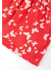 Sigikid Kleid Butterfly in rot