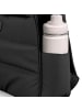 Heys Puffer Daypack 33 cm black