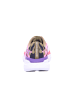 Skechers Laufschuhe MAX CUSHIONING PREMIER in white/multi