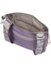 JOOP! Umhängetasche Lietissimo Lilou Shoulderbag MVZ in Light Purple