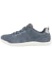 Camel Active Sneaker low 54ILN11 in blau