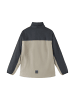 Reima Übergangsjacke " Salmi " in Earthy Beige