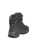 LOWA Outdoorschuhe RENEGADE EVO GTX MID WS in grau