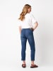 Toni Jeans Be Loved in medium stone