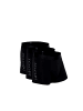 JOOP! Trunks 'JM0005' 3er Pack in schwarz