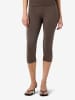 Noisy may Hose in Chocolate Brown1