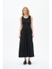 InWear Kleid DagnamaIW Slim fit in Black
