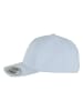  Flexfit Snapback - Classic in lightblue