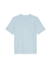 Marc O'Polo T-Shirt regular in homestead blue