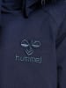 Hummel Hummel Reißverschluss Jacke Hmlcanyon Jungen in BLACK IRIS