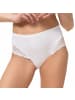 Triumph Panty für Damen in weiß