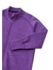 Reima Overall mit Wolle Parvin Plum Purple