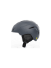 Giro Skihelm ohne Visier in blau