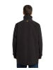 G-Star Raw Garber Trenchcoat, nicht wattiert dk black/dk black
