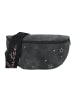 Fritzi aus Preußen Bum Bag Limited Gürteltasche 34 cm in full of stars