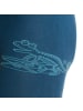 Kukuxumusu Boxershorts in Blue