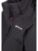 Whistler Funktionsjacke Wiley in 1001 Black