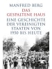 Klett-Cotta Buch - Das gespaltene Haus