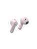 Hama Freedom Light II, TWS Earbuds, Rosa in Rosa