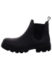 Ecco Winterstiefel in schwarz
