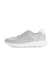 Gabor Sneaker low in grau