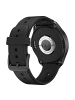 mobvoi Smartwatch TicWatch Pro 5 in schwarz