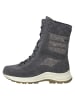Tamaris WIDE FIT Stiefel in GRAPHITE
