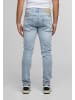 2Y Premium 2Y Premium Jeans in mid blue