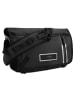 Timbuk2 Especial Stash Messenger Umhängetasche 44 cm Laptopfach in jet black