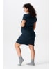 Noppies Still-Nachtkleid Tami in Night