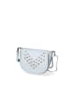 Gave Lux Schultertasche in SKY