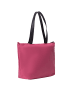 myMO ATHLSR Damen Sporttasche in ROSA
