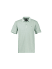 Lerros Polo in bay green