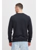 BLEND Sweatshirt BHSweatshirt in Schwarz