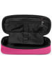 Eastpak Federmappe "Oval Single" in Pink