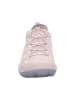 Sun & Shadow Slipper in beige