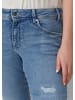 s.Oliver Jeans-Hose in 53Z2_blau