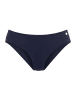 LASCANA Bikini-Hose in marine