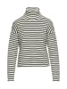 S. Oliver Pullover & Strickjacke für Damen in olive