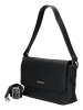 Nero Giardini Taschen Schwarz