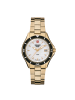 Swiss Military Quarzuhr 7740.1113SAM in Gold