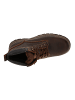 Dockers by Gerli Boots 23DA104-400 XL in Braun